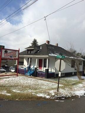 1 Fairmor Dr - Photo 2 of 3