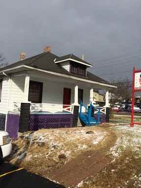 1 Fairmor Dr - Photo 3 of 3