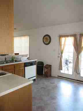 3000 Hunters Trail - Photo 2 of 20