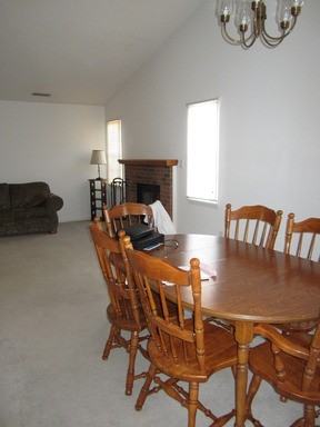 3000 Hunters Trail - Photo 3 of 20