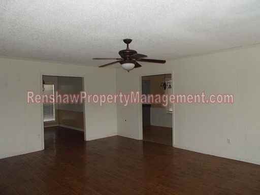 3820 Shallowhill Dr - Photo 3 of 15