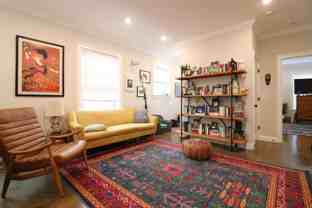 17 Walk Hill St #1 - Photo 1 of 1