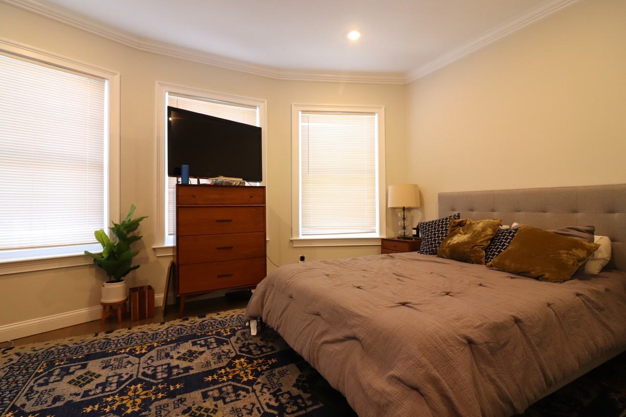 17 Walk Hill St #1 - Photo 5 of 42