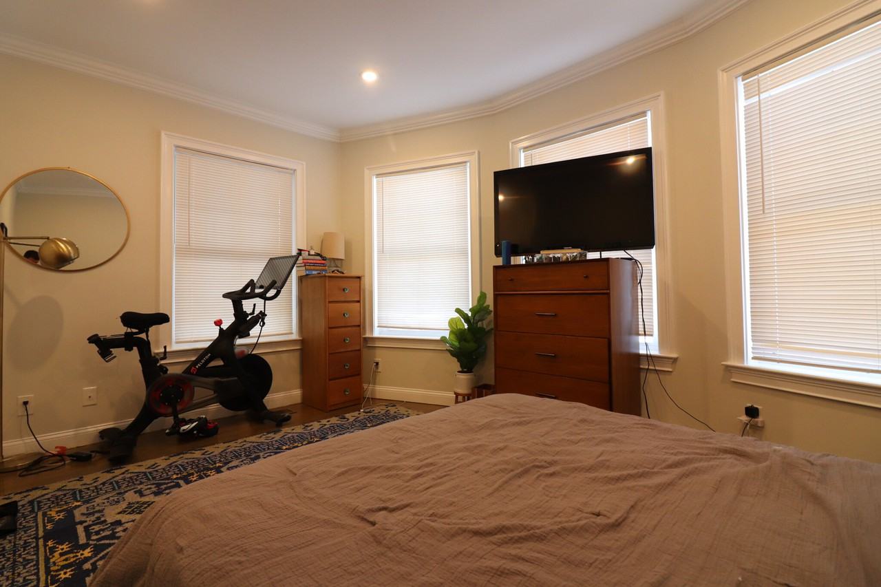 17 Walk Hill St #1 - Photo 6 of 42