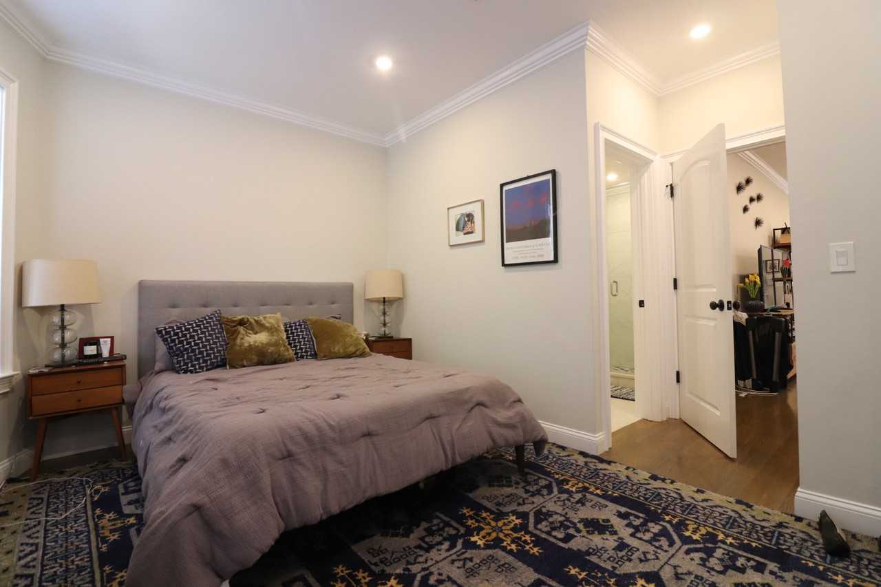 17 Walk Hill St #1 - Photo 7 of 42