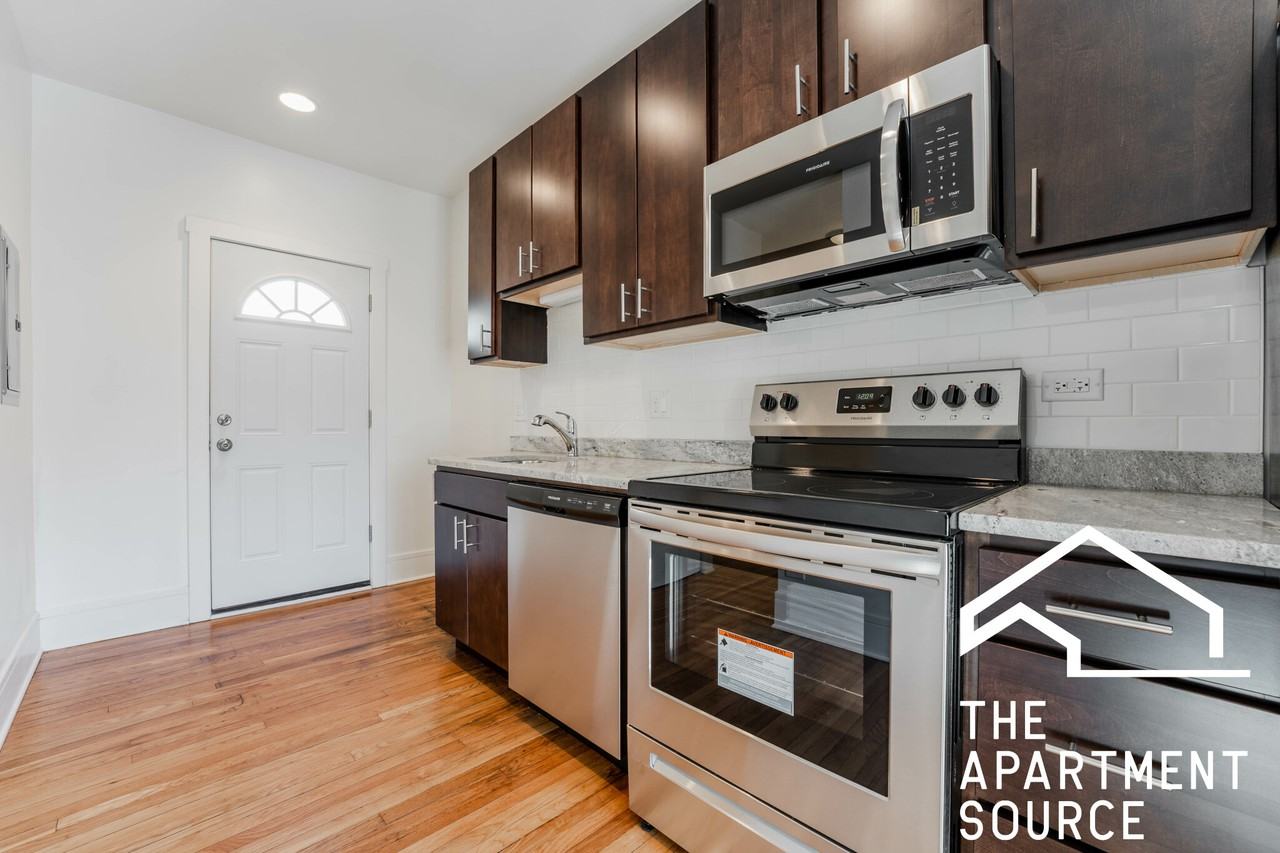 4847 N Kimball Ave #H3