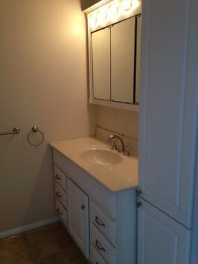 78 2nd St - Photo 2 of 6