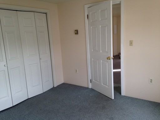 78 2nd St - Photo 3 of 6