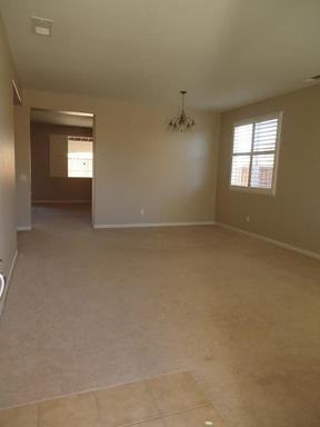 2644 Oasis St - Photo 2 of 18