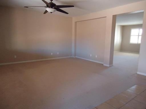 2644 Oasis St - Photo 3 of 18