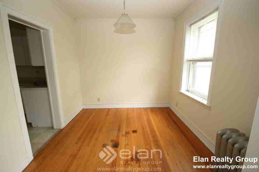 4907 N Glenwood Ave #2A - Photo 2 of 8