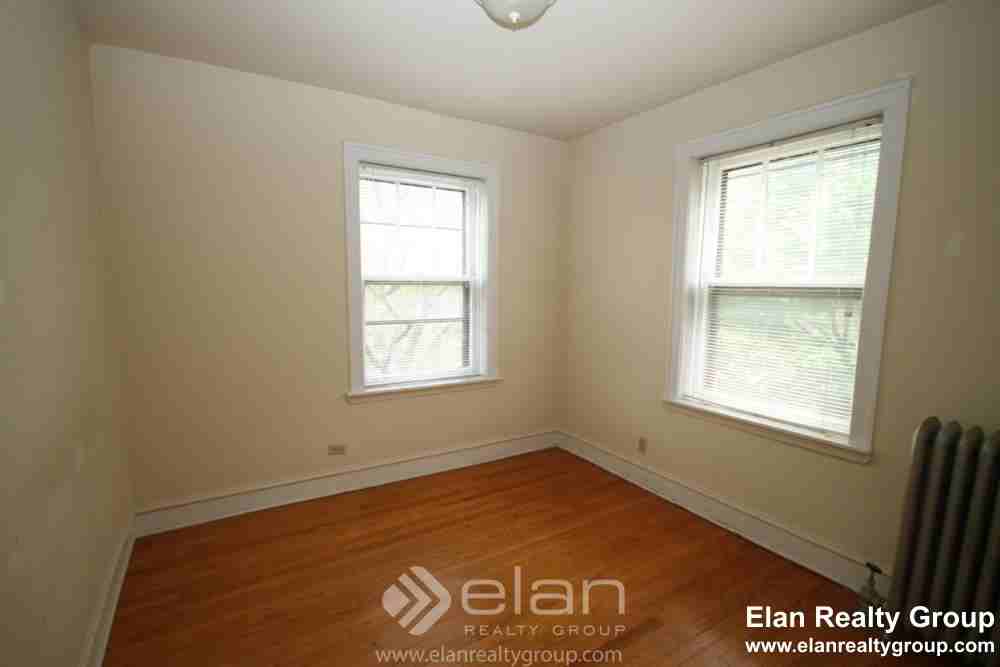 4907 N Glenwood Ave #2A - Photo 3 of 8