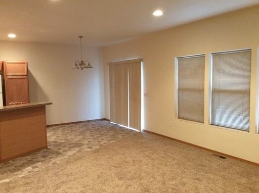 4114 3rd St #A - Photo 2 of 13