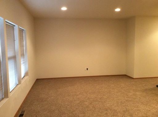 4114 3rd St #A - Photo 3 of 13