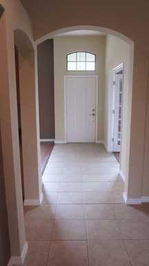 616 Red Mulberry Dr - Photo 2 of 23