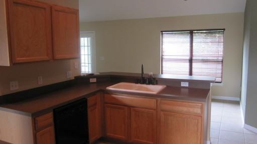 616 Red Mulberry Dr - Photo 3 of 23