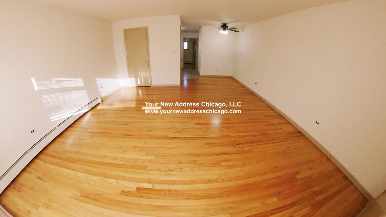 642 Colonial Ln #TBD6 - Photo 2 of 12