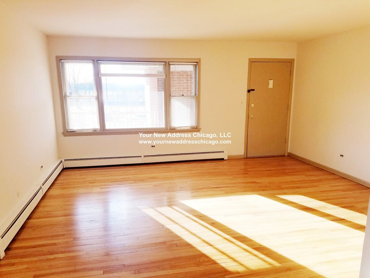 642 Colonial Ln #TBD6 - Photo 3 of 12