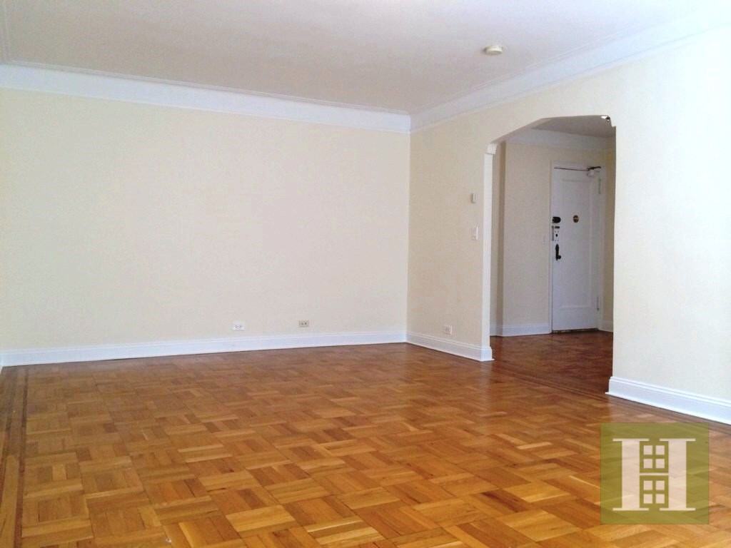 East 89th Street #5A