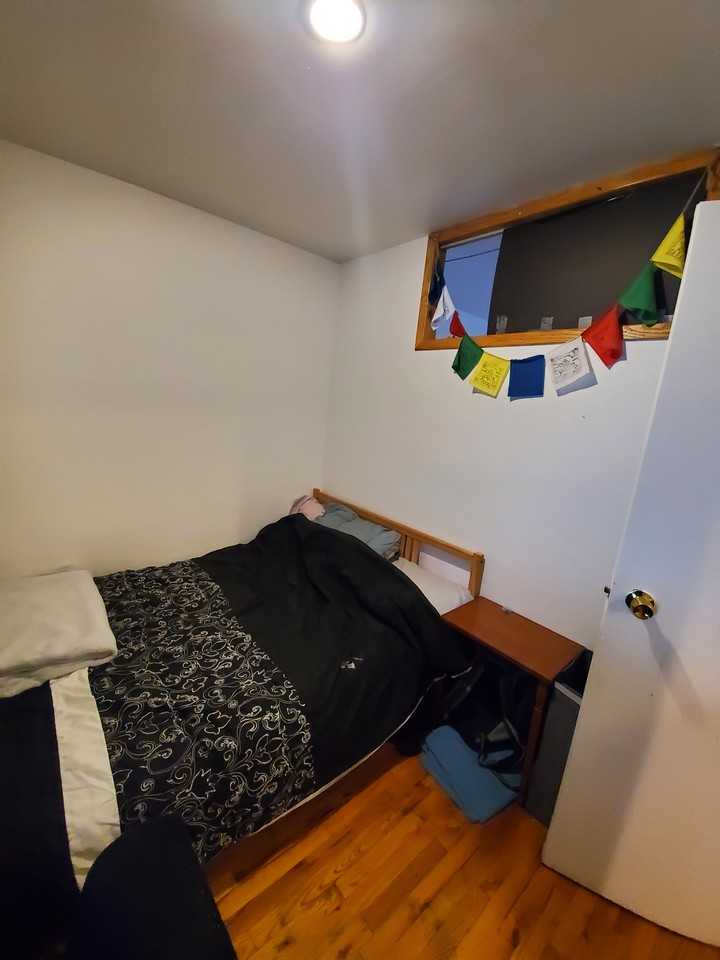 3557 Rue Aylmer #1 - Photo 2 of 11