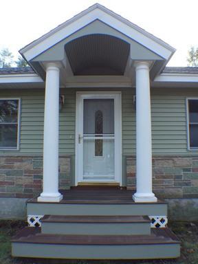 18 Fern Rd - Photo 2 of 30