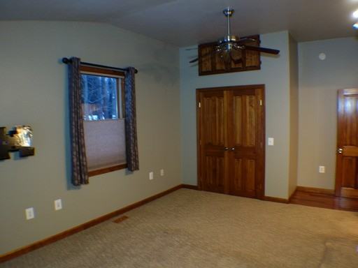 18 Fern Rd - Photo 3 of 30