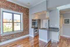 Clinton St #4A - Photo 1 of 1