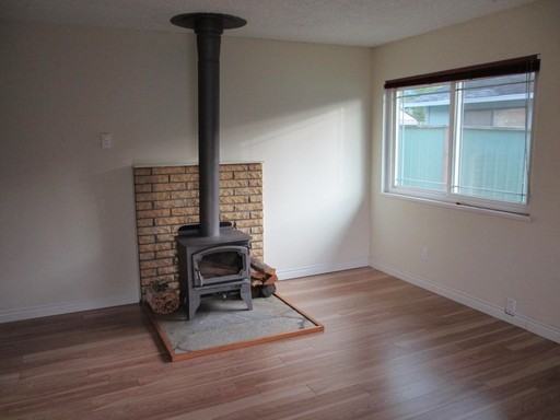 10846 SW 62nd Pl - Photo 2 of 14