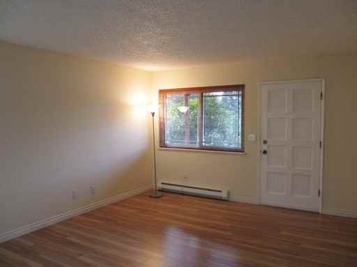 10846 SW 62nd Pl - Photo 3 of 14