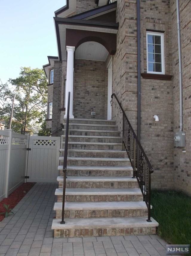 811 Edgewood Ln Unit B - Photo 2 of 18