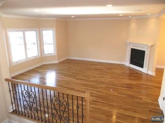811 Edgewood Ln Unit B - Photo 3 of 18
