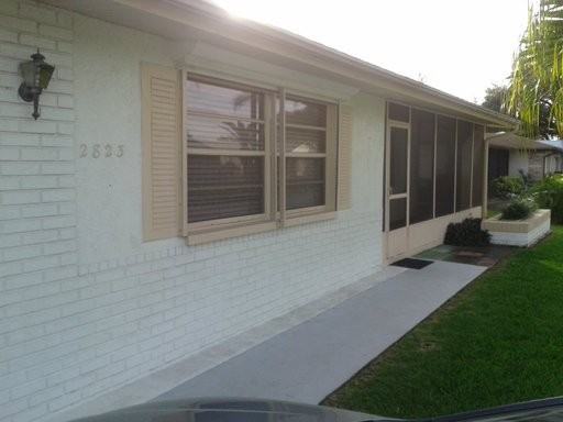 2823 Wright Ave - Photo 2 of 16