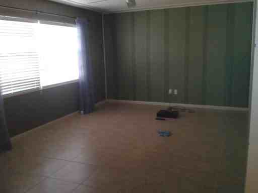 2823 Wright Ave - Photo 3 of 16