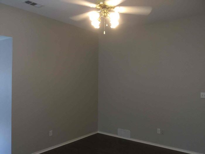 214 Los Cabos Dr - Photo 3 of 29