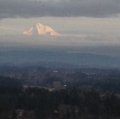 26701 SE Wally Rd - Photo 2 of 30