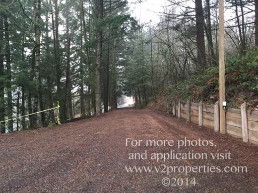 26701 SE Wally Rd - Photo 3 of 30