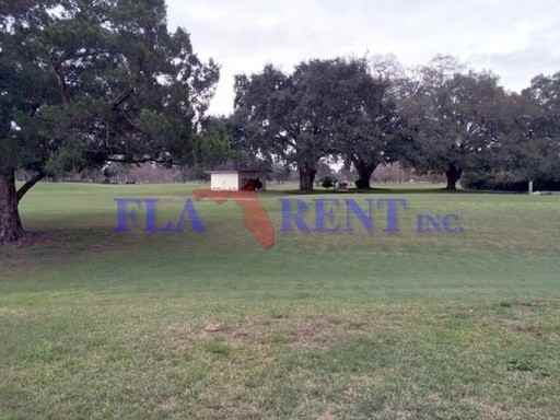 1028 Golfside Dr - Photo 2 of 18