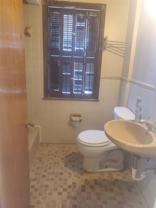 12311 Laing St #1 - Photo 1 of 1