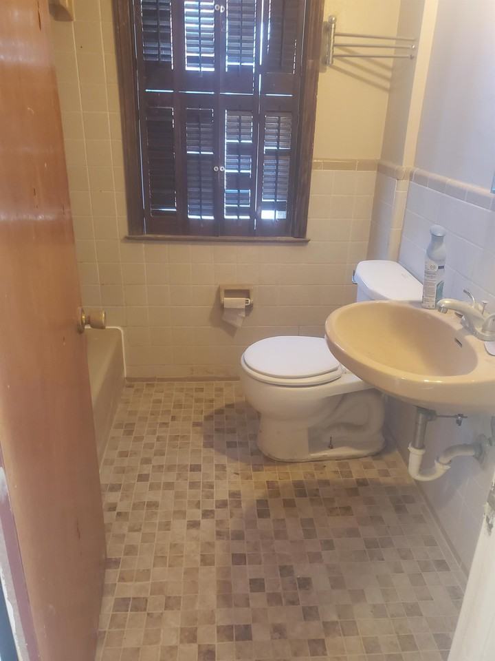 12311 Laing St #1 - Photo 2 of 34