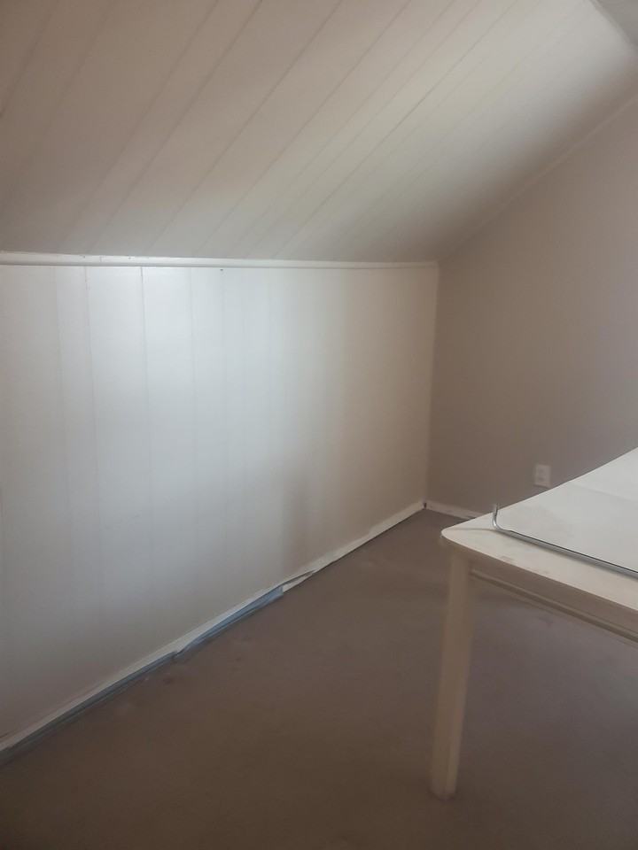 12311 Laing St #1 - Photo 3 of 34