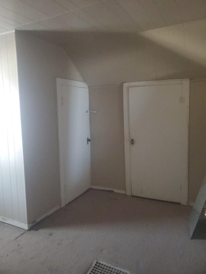 12311 Laing St #1 - Photo 4 of 34