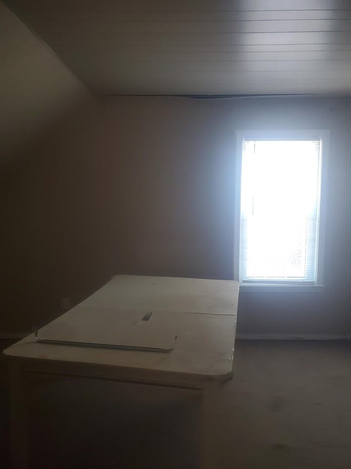 12311 Laing St #1 - Photo 5 of 34