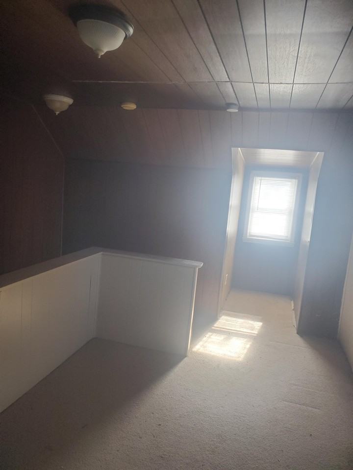 12311 Laing St #1 - Photo 6 of 34