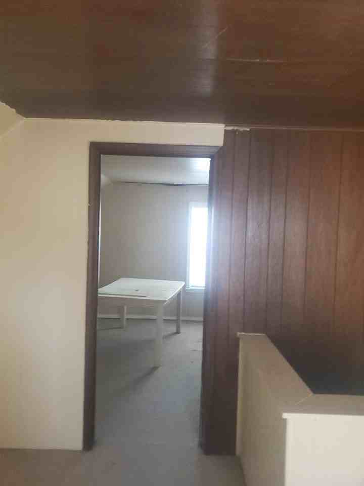 12311 Laing St #1 - Photo 7 of 34