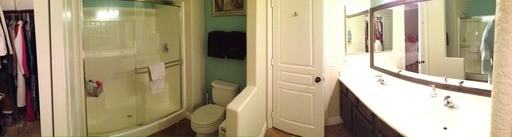 8638 E Natal Ave - Photo 2 of 14