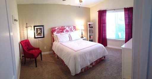 8638 E Natal Ave - Photo 3 of 14