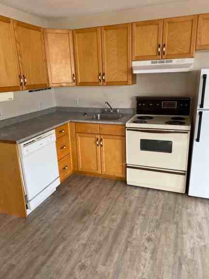 63 Anderson Rd #1 - Photo 2 of 5