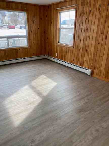 63 Anderson Rd #1 - Photo 3 of 5