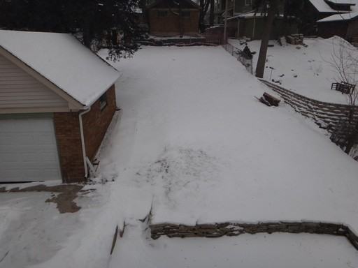 431 E Chicago St - Photo 3 of 18