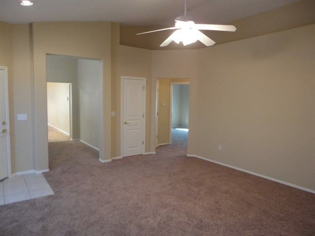 5385 North Crowley Lane - Photo 2 of 5